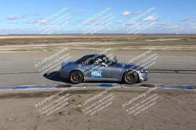 media/Jan-07-2024-SoCal Drivers Club (Sun) [[fbfecfa591]]/Red Group/Cotton Corners Grapevine (220pm)/